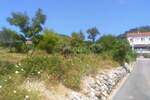 Plac, Rab, Barbat na Rabu, prodaja, 1426m2, 255000e, id44830