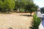 Plac, Rab, Barbat na Rabu, prodaja, 1426m2, 255000e, id44830