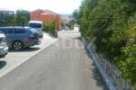 Plac, Rab, Barbat na Rabu, prodaja, 1426m2, 255000e, id44830