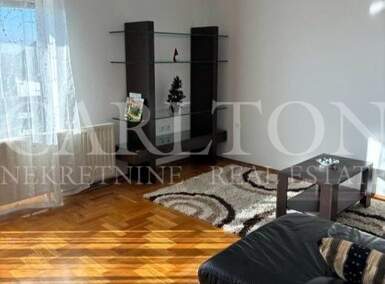 Cetvorosoban stan, Zagreb, Gornja Dubrava, najam, 110m2, 600e, id44839