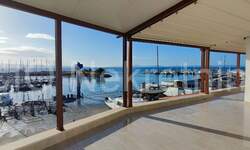 Poslovni prostor / Lokal, Split, Split, prodaja, 192m2, 1095000e, id44845