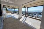 Poslovni prostor / Lokal, Split, Split, prodaja, 192m2, 1095000e, id44845