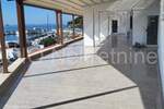 Poslovni prostor / Lokal, Split, Split, prodaja, 192m2, 1095000e, id44845