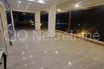 Poslovni prostor / Lokal, Split, Split, prodaja, 192m2, 1095000e, id44845