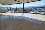 Poslovni prostor / Lokal, Split, Split, prodaja, 192m2, 1095000e, id44845