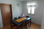 Cetvorosoban stan, Rijeka, Zamet, najam, 80m2, 850e, id44853