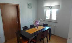 Cetvorosoban stan, Rijeka, Zamet, najam, 80m2, 850e, id44853