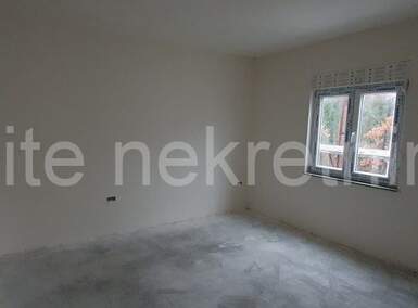 Trosoban stan, Kastav, Belići, prodaja, 82m2, 246000e, id44931