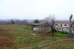 Kuca, Bale, prodaja, 150m2, 900000e, id44940