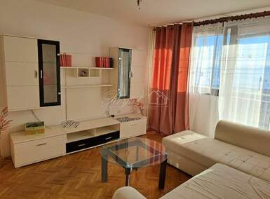 Trosoban stan, Rijeka, Rastočine, prodaja, 74m2, 154000e, id44942