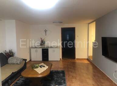 Cetvorosoban stan, Rijeka, Istok, prodaja, 99m2, 150000e, id44989