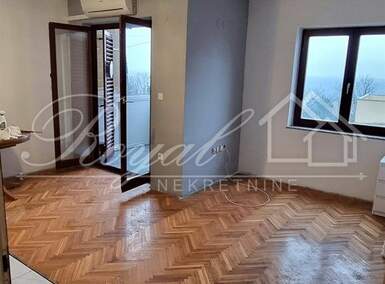 Apartman, Novi Vinodolski, Novi Vinodolski, prodaja, 46m2, 149000e, id44996