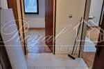 Apartman, Novi Vinodolski, Novi Vinodolski, prodaja, 46m2, 149000e, id44996