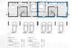 Jednosoban stan, Fažana, ŠTINJAN, prodaja, 50m2, 195840e, id45038