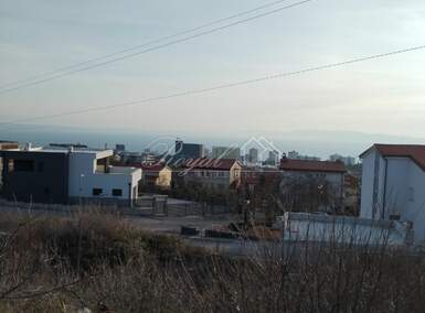 Plac, Rijeka, Trsat, prodaja, 620m2, 210000e, id44995