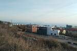 Plac, Rijeka, Trsat, prodaja, 620m2, 210000e, id44995