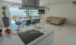 Stan, Opatija, Pobri, prodaja, 210m2, 1150000e, id45060