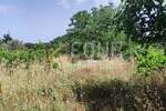 Plac, Pula, Valdebek, prodaja, 1597m2, 95000e, id45080