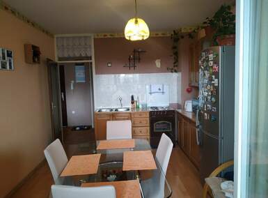 Dvosoban stan, Rijeka, Podmurvice, prodaja, 53m2, 175000e, id45102