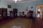 Cetvorosoban stan, Rijeka, Centar, prodaja, 126m2, 395000e, id45117