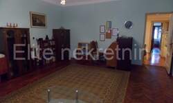 Cetvorosoban stan, Rijeka, Centar, prodaja, 126m2, 395000e, id45117