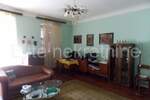 Cetvorosoban stan, Rijeka, Centar, prodaja, 126m2, 395000e, id45117