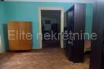 Cetvorosoban stan, Rijeka, Centar, prodaja, 126m2, 395000e, id45117