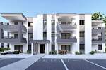 Trosoban stan, Poreč, prodaja, 59m2, 203984e, id45135