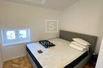 Trosoban stan, Opatija, Opatija - Centar, najam, 72m2, 1200e, id45161