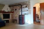 Trosoban stan, Novigrad, Novigrad, prodaja, 47m2, 309000e, id45197