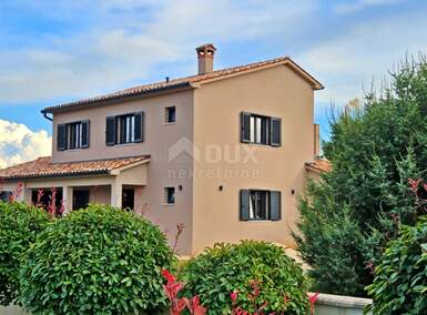 Kuca, Labin, Labin, prodaja, 188m2, 650000e, id45210