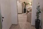 Dvosoban stan, Rijeka, Draga, najam, 66m2, 390e, id45236