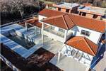 Kuca, Poreč, Poreč, prodaja, 300m2, 950000e, id45269