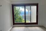 Cetvorosoban stan, Opatija, Opatija - Centar, prodaja, 170m2, 650000e, id5266