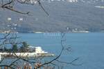 Cetvorosoban stan, Opatija, Opatija - Centar, prodaja, 102m2, 450000e, id45339