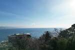 Cetvorosoban stan, Opatija, Opatija - Centar, prodaja, 102m2, 450000e, id45339