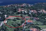 Plac, Opatija, Poljane, prodaja, 620m2, 162000e, id45341