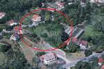 Plac, Opatija, Poljane, prodaja, 620m2, 162000e, id45341