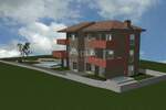 Plac, Opatija, Poljane, prodaja, 620m2, 162000e, id45341