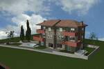 Plac, Opatija, Poljane, prodaja, 650m2, 170000e, id45344