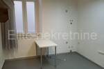 Poslovni prostor / Lokal, Rijeka, Centar, najam, 15m2, 210e, id13157