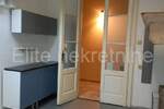 Poslovni prostor / Lokal, Rijeka, Centar, najam, 15m2, 210e, id13157