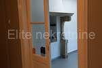 Poslovni prostor / Lokal, Rijeka, Centar, najam, 15m2, 210e, id13157