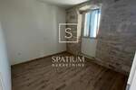 Apartman, Korčula, Žrnovo, prodaja, 77m2, 177000e, id45376