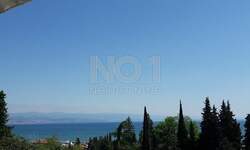 Cetvorosoban stan, Opatija, Ičići, prodaja, 173m2, 670000e, id45378