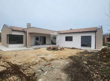 Kuca, Labin, Labin, prodaja, 167m2, 560000e, id45383