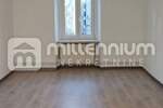 Poslovni prostor / Lokal, Rijeka, Centar, najam, 30m2, 550e, id45396