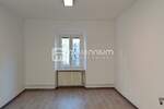 Poslovni prostor / Lokal, Rijeka, Centar, najam, 30m2, 550e, id45396