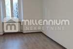 Poslovni prostor / Lokal, Rijeka, Centar, najam, 30m2, 550e, id45396