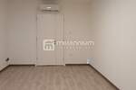 Poslovni prostor / Lokal, Rijeka, Centar, najam, 30m2, 550e, id45396